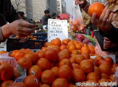 关于趣味的句子