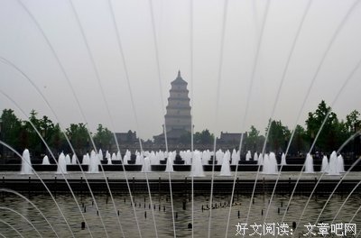 关于小五的优美句子