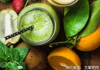 不爱好词好句