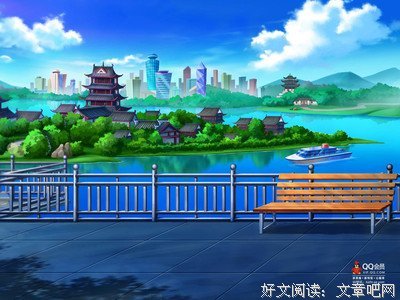 有关惊心的句子