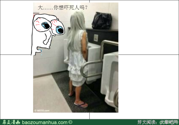 诚哥的优美句子