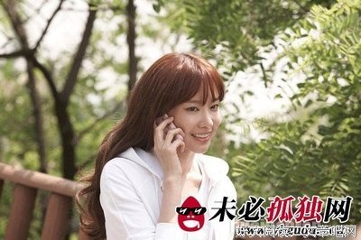 污句子