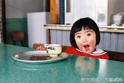 关于胶片里的故事的优美句子