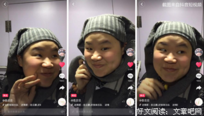 苑子文，苑子豪句子大全