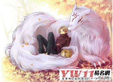夏目友人帐经典名句