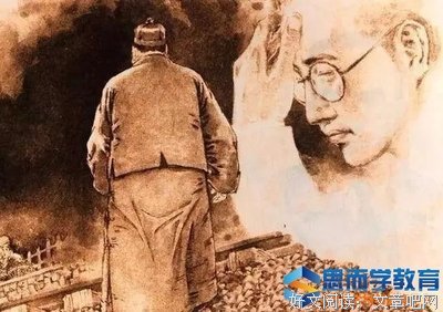 失败之路好词好句
