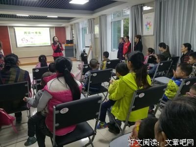 十月共读|每个人都应该读的一本书