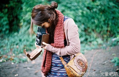 有些人，聊着聊着就没话了……
