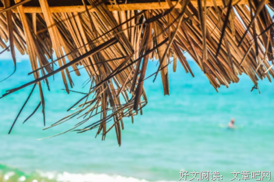 真正会休息的人，是怎样过假期的？