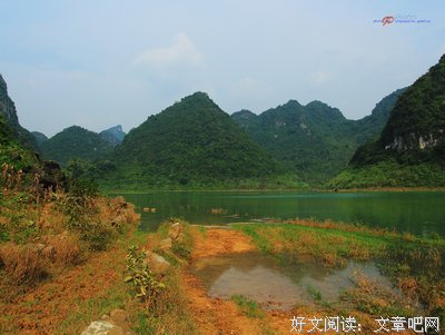 望洋兴叹的名句_关于望洋兴叹的名句