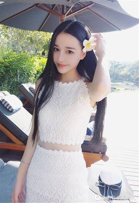 男生们，其实女生没有你想象的拜金。