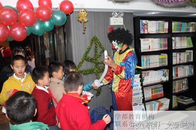 关于戒骄戒躁的语句