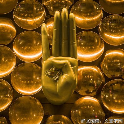黎昕的句子