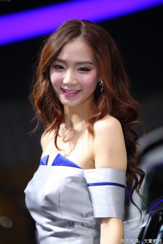 关于美若天仙的唯美语录