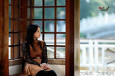 关于嘉莉的语句