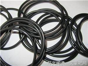 李昌的名句_关于李昌的名句