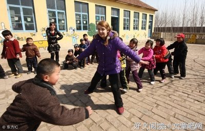 我仍旧爱你，只是缺少了爱你的身份