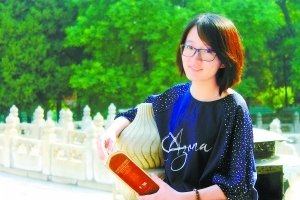 关于斩钉截铁的座右铭