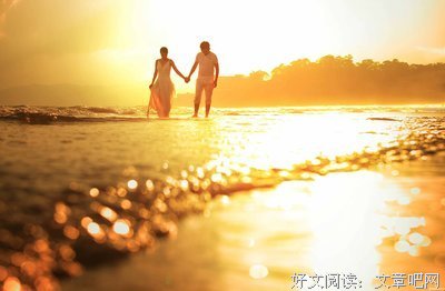 别林斯基的名人名言