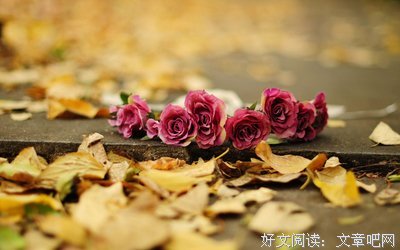 关于威廉·莎士比亚名言
