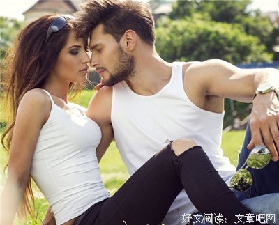 男人出轨和女人出轨有什么差别？