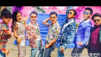 包贝尔，还我票钱