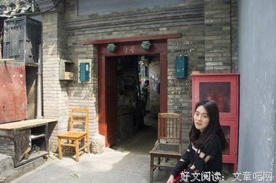 酒店太脏怎么约妹子出去玩？