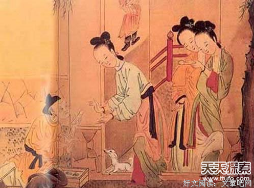 “我卖情趣用品年入百万，相亲男却骂我不要脸！”