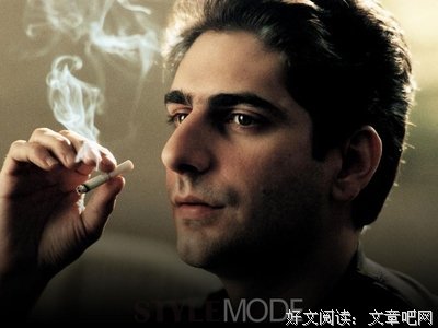 《欲望都市 第一季》影评精选10篇