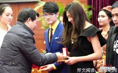 《热血青年》经典影评10篇