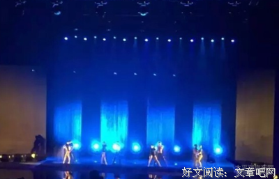 《最爱》观后感10篇