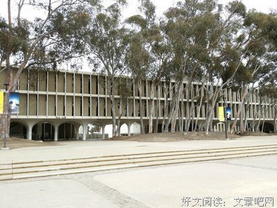 《醉爱红楼》读后感10篇