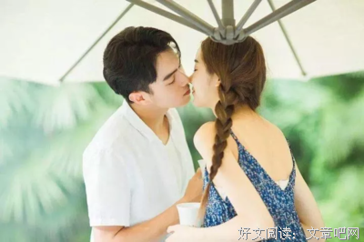 我懂你的苦，所以不劝你离婚