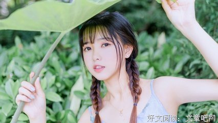 注重感觉，会一眼定终生的星座男
