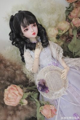 姐妹，没有你得不到的男人。