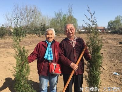 长寿秘诀已被诺贝尔奖得主破解，主因无关饮食烟酒和运动！
