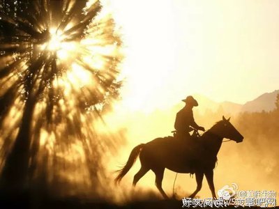 人活一辈子到底是为什么？