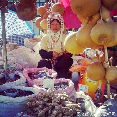 去旅游/买漂亮衣服就是爱自己？你对什么是自爱有个误会！
