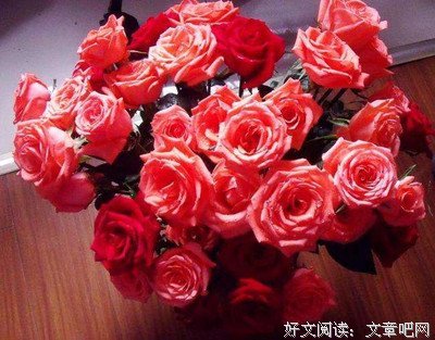 生气后，各大器官会发生这些惊人变化，看完后再也不敢生气了！