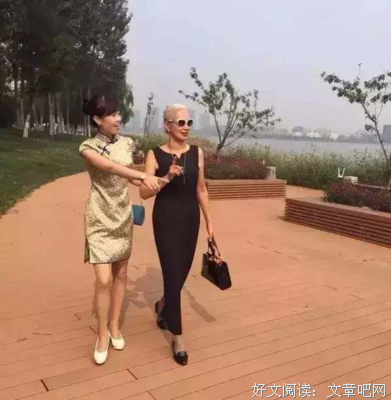 这届年轻人真这么容易垮掉？？