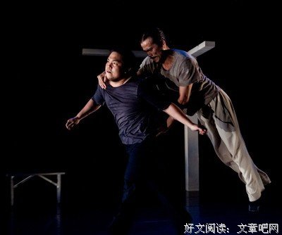 男子厕所用刀捅伤男童：情绪失控究竟有多可怕？