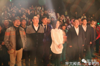 好久没有联系了