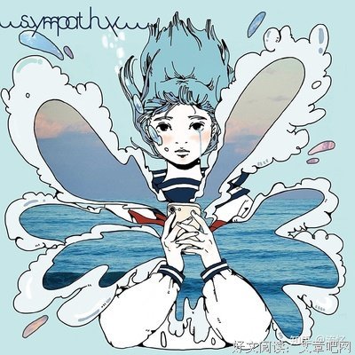那些掠过心上的句子