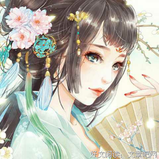 有关忘川茶舍———流笙的句子