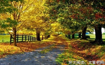 怀古句子