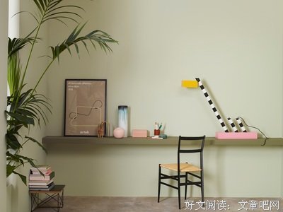 风一触经典的句子