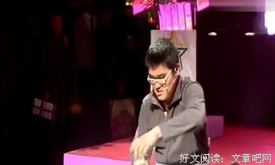 风小筝生日会欢迎你的光临！