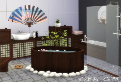 ​更向人生送和风