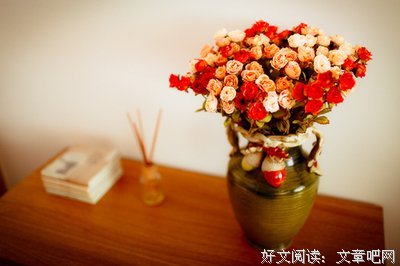 一个宇宙经典的句子