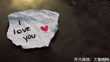 薇诺拉小说经典语句